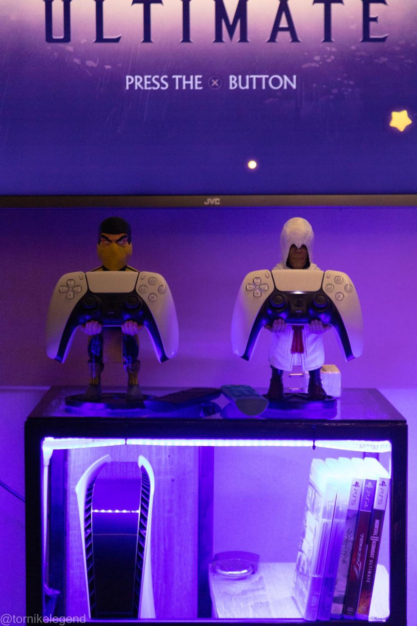Apart Hotel Console Тбилиси Екстериор снимка