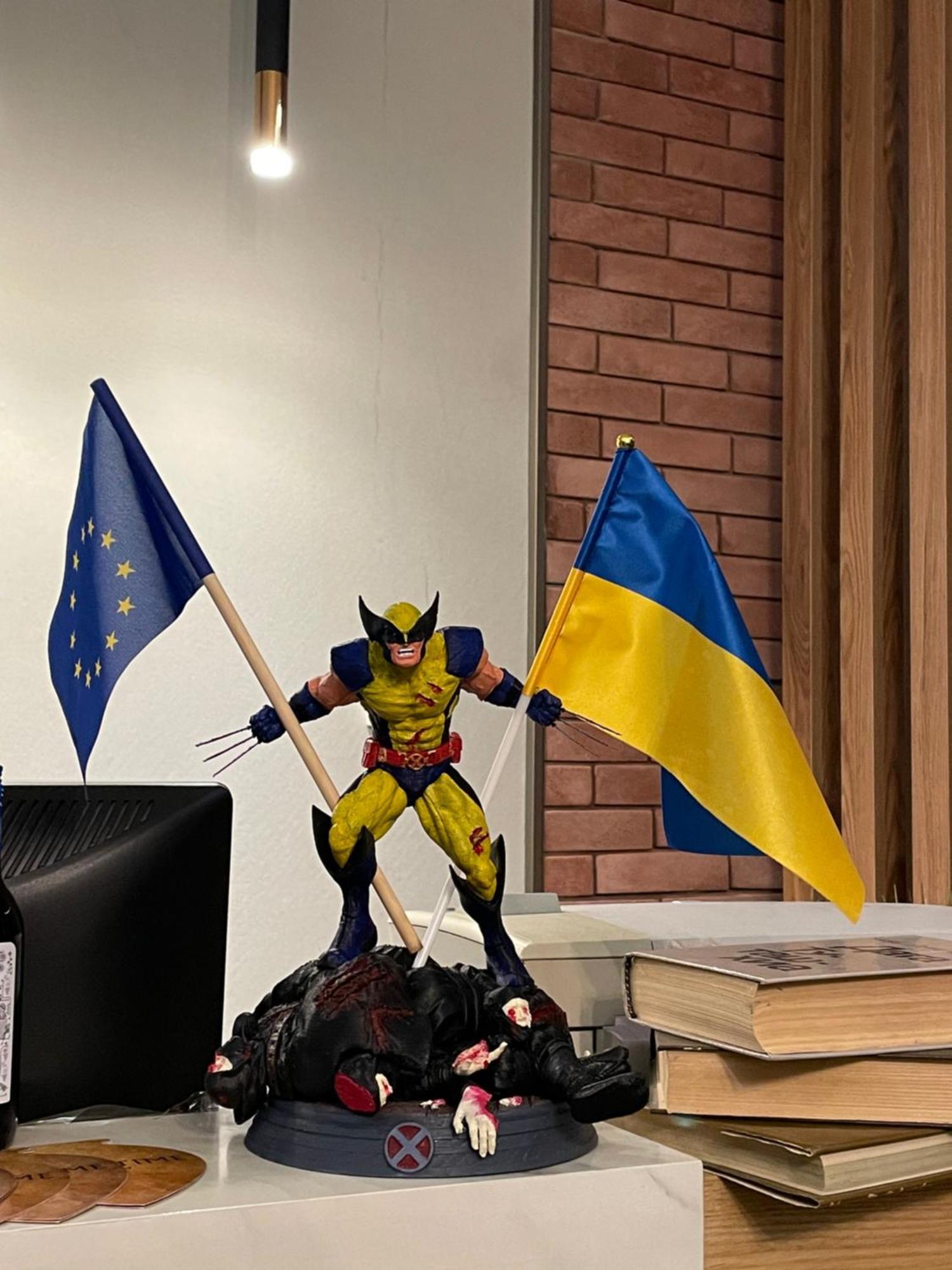 Apart Hotel Console Тбилиси Екстериор снимка